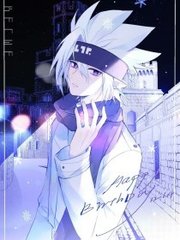 大菠萝福建官网海纳百川